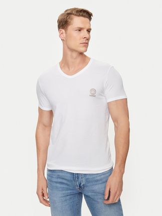 T-Shirt Versace