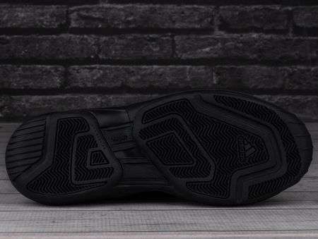 Buty męskie sportowe Adidas Pro Model 2G Low FX7100 Ceny i opinie 