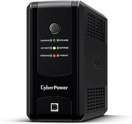 Cyberpower UPS (UT800EIG)