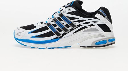 Adidas Adistar Cushion Core Black/ Brave Blue/ Ftw White