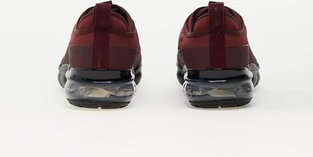 Nike Air Vapormax Moc Roam Dark Team Red/ Black-Dragon Red Ceny