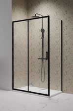 Radaway Premium Pro KDJ S1 100cm 10161005401