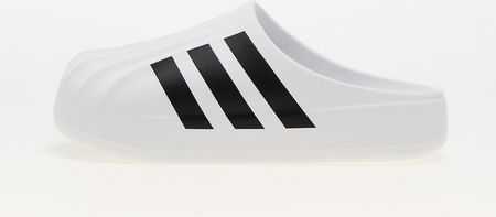 adidas Adifom Superstar Mule Ftw White/ Core Black/ Ftw White