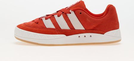adidas Adimatic Preloved Red/ Core White/ Orange