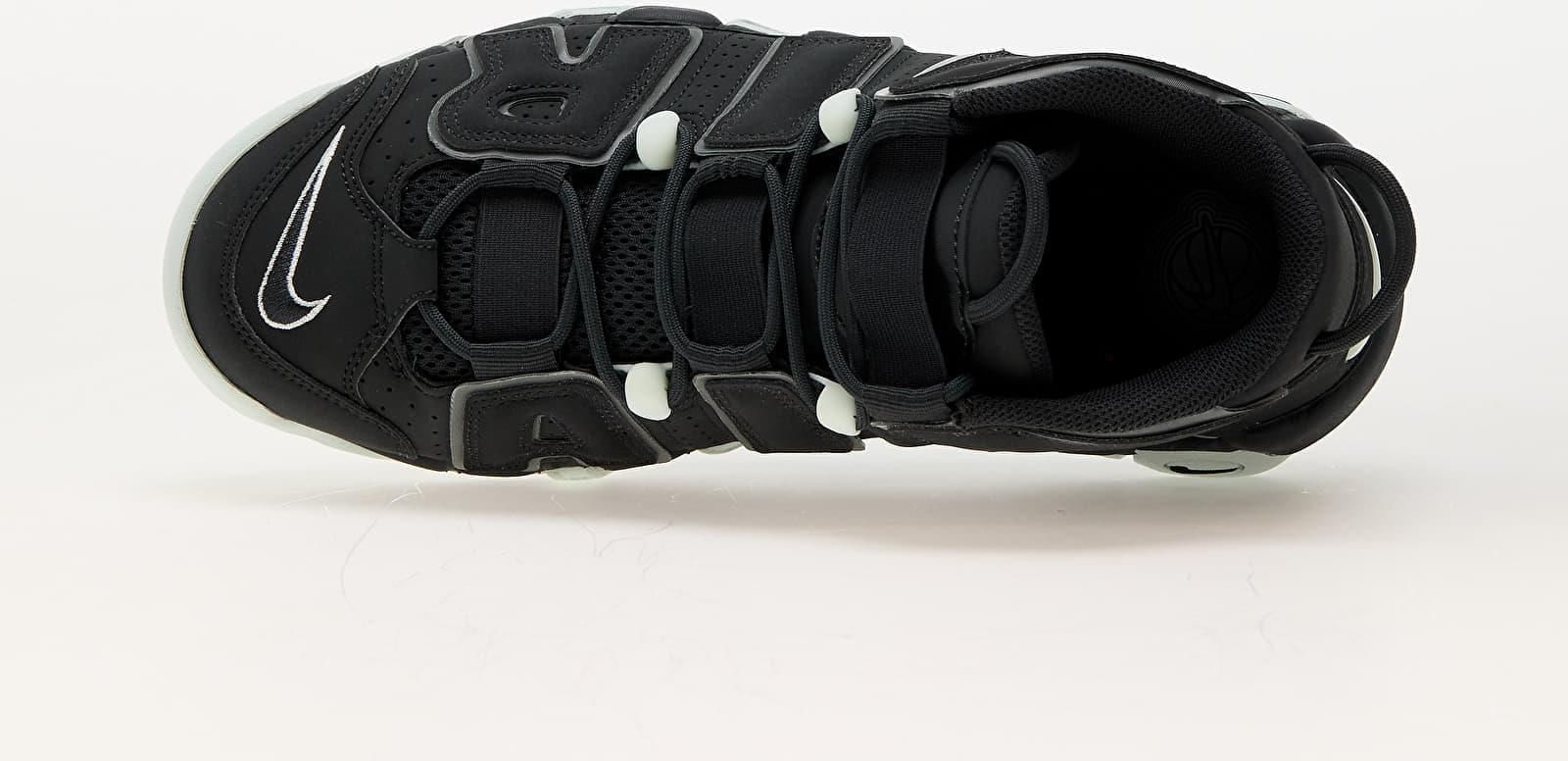 Nike Air More Uptempo 