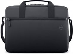 Zdjęcie Dell Torba EcoLoop Essential Briefcase 14-16 CC3624 (460BDST) - Szczekociny