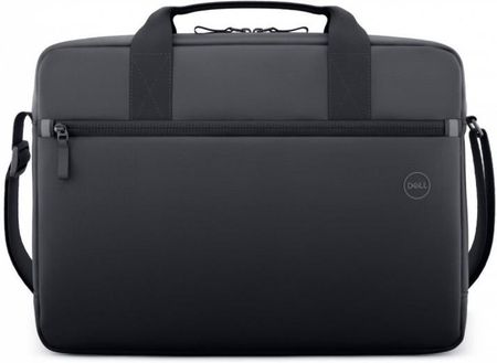 Dell Torba EcoLoop Essential Briefcase 14-16 CC3624 (460BDST)