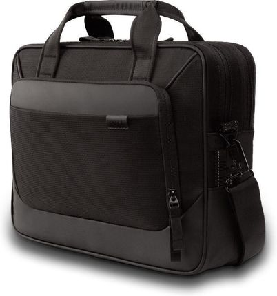 Dell Torba EcoLoop Pro Classic Briefcase 14 CC5425C (460BDSR) - zdjęcie 3