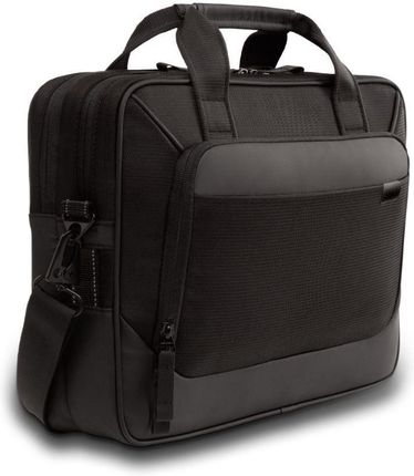 Dell Torba EcoLoop Pro Classic Briefcase 14 CC5425C (460BDSR) - zdjęcie 2