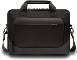 Zdjęcie Dell Torba EcoLoop Pro Classic Briefcase 14 CC5425C (460BDSR) - Łódź