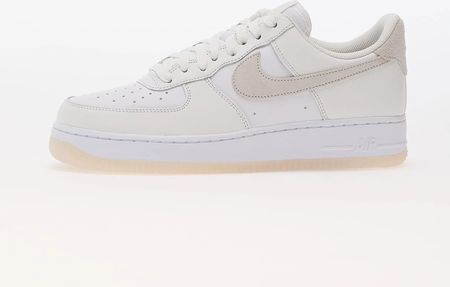 Nike Air Force 1 '07 Lv8 White/ Phantom-Summit White