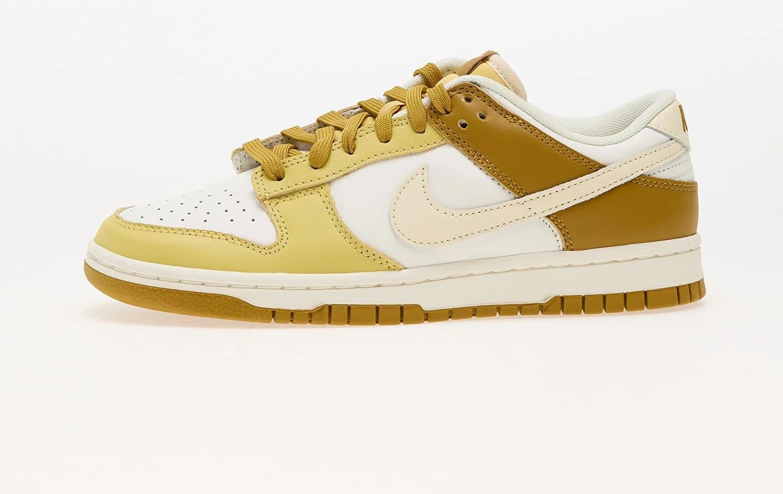 ★NIKE★Nike SB Dunk Low PRM Coconut Milk★送料・関税込★ Nike SB Dunk Low City of Love Coconut Milk – aim.st0re