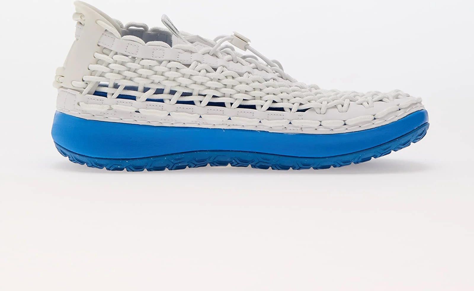 Nike Acg Watercat+ Summit White/ Summit White-Summit White