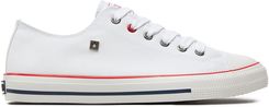 Trampki Big Star Shoes