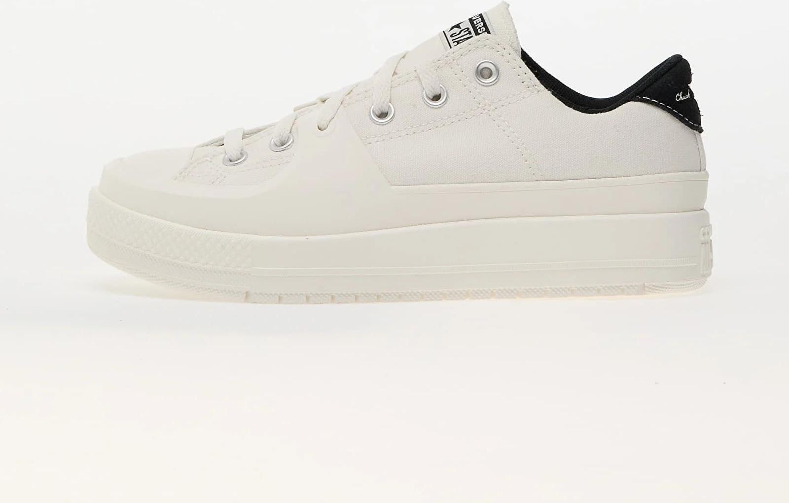 オ*ブ様 FaB Light&Shadow Convention Exclusi Buty do tenisa męskie Mizuno Wave Exceed Light 2 CC mugen