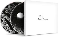 Zdjęcie Deep Purple "=1" CDDVD Limited - Międzyrzecz
