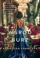 Zdjęcie Wśród burz - Żerków