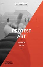 Zdjęcie Protest Art - Bobolice