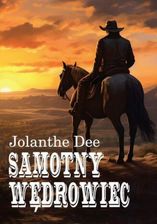 Zdjęcie Samotny wędrowiec - Rzeszów