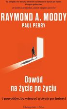 Zdjęcie Dowód na życie po życiu - Rydułtowy