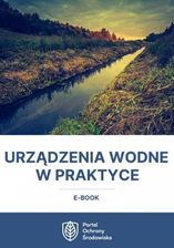 Zdjęcie Urządzenia wodne w praktyce - Zgierz