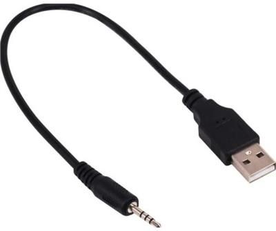 Kabel USB ładowarka E40BT E50BT S700 J56BT S400