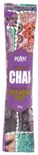 Mieszanka Chai Latte KAV America East Indian Spice, 28 g (1 porcja)