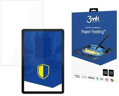 3Mk Paper Feeling Do Xiaomi Pad 6S Pro