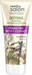 Carin Ph Conditioner Odżwyka Zakwaszająca 250 ml