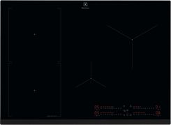 Zdjęcie Electrolux SenseBoil+Fry 800 SLIM-FIT EIS77453 - Bochnia