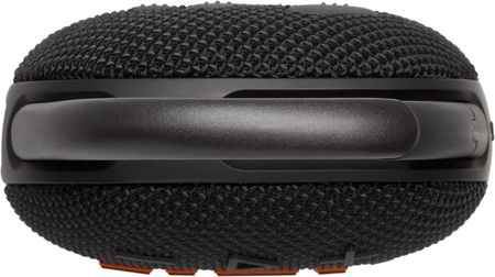 JBL CLIP 5 ブラック JBL CLIP 5 [ファンキーブラック] 価格比較 - 価格.com
