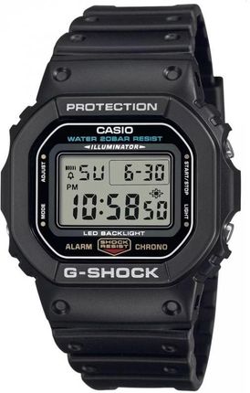 Casio G-Shock Dw-5600Ue-1Er