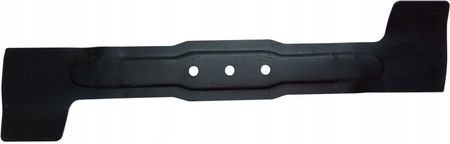 Nevada Mocny Nóż Do Kosiarki Bosch Rotak 37 37cm Pro100081