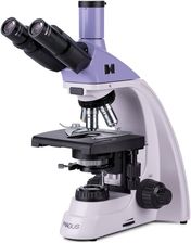 MIKROSKOP BIOLOGICZNY BIO 250T MAGUS