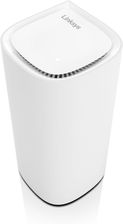 Linksys Velop Pro Wifi 6E Mesh System Mx6203-Ke 5,4 Gb/ Do 275M²  (MX6203KE)
