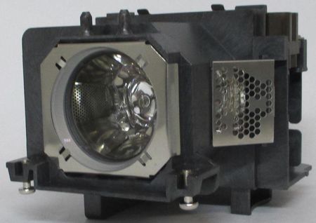 Lampa do projektora PANASONIC PT-VZ585N Zamiennik Diamond