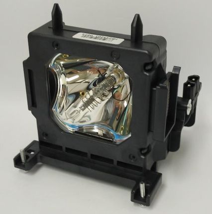 Lampa do projektora SONY VPL HW45ES Zamiennik Diamond