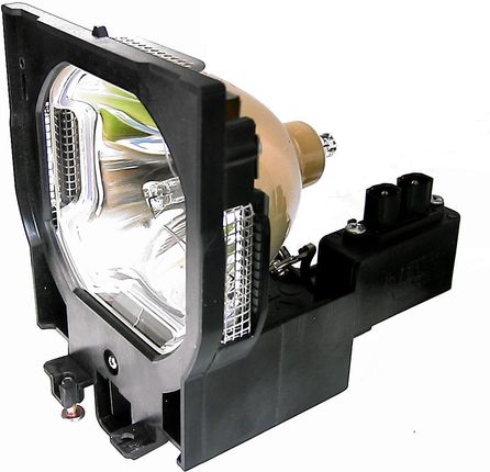 Lampa do projektora SANYO PLV-HD2000 Zamiennik Smart
