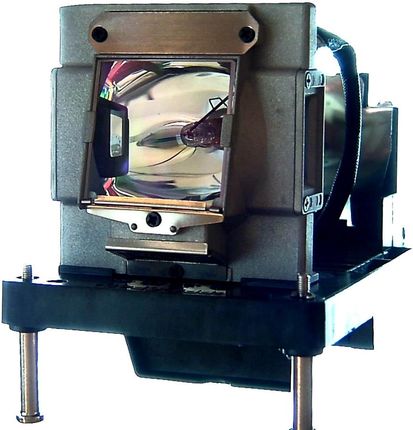 Lampa do projektora VIVITEK D-8800 Zamiennik Diamond