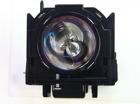 Lampa do projektora PANASONIC PT-DZ680ULK Zamiennik Diamond