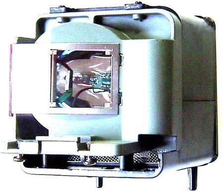 Lampa do projektora MITSUBISHI WD720U Zamiennik Diamond