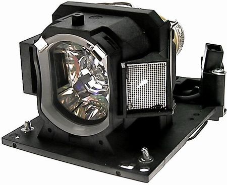Lampa do projektora HITACHI CP-A302NM Zamiennik Diamond