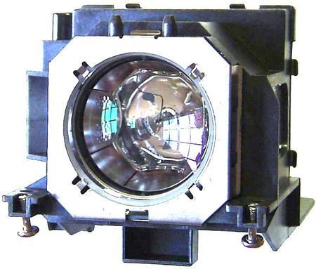 Lampa do projektora PANASONIC PT-VW435N Zamiennik Diamond