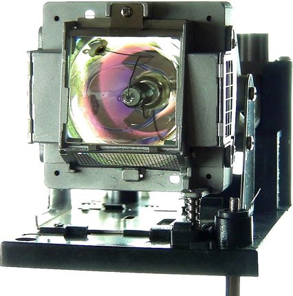 Lampa do projektora VIVITEK D-6510 Zamiennik Diamond