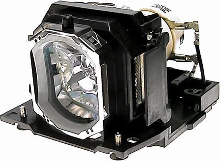 Lampa do projektora HITACHI CP-WX12WN Zamiennik Diamond