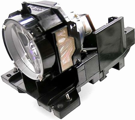 Lampa do projektora HITACHI CP-WX625 Zamiennik Smart