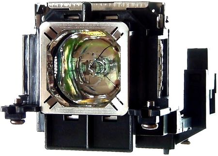 Lampa do projektora EIKI LC-XB100 Zamiennik Diamond