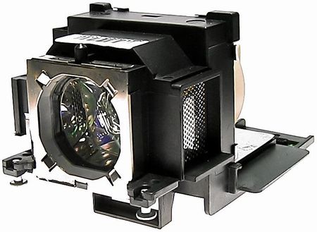 Lampa do projektora EIKI LC-XB250 Zamiennik Diamond