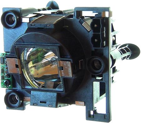 Lampa do projektora BARCO CRWQ-72B Zamiennik Diamond