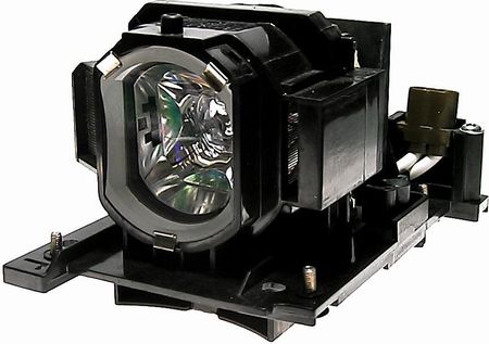 Lampa do projektora HITACHI CP-X4022WN Zamiennik Diamond